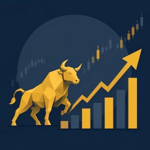 بورس ایران چگونه عمل می‌کند؟ روایتی از بازار سهام در اقتصاد تورمی ایران