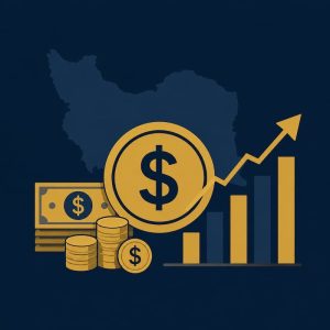 دلار در ایران چگونه قیمت‌گذاری می‌شود؟