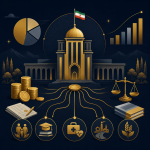 بودجه دولت چیست و چرا برای اقتصاد ایران مهم است؟