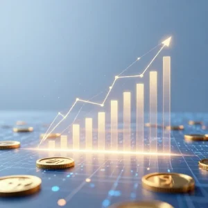 مهم‌ترین بازارهای سرمایه گذاری در ایران کدامند؟