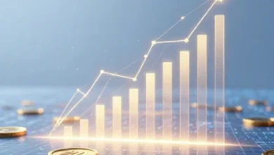 مهم‌ترین بازارهای سرمایه گذاری در ایران کدامند؟