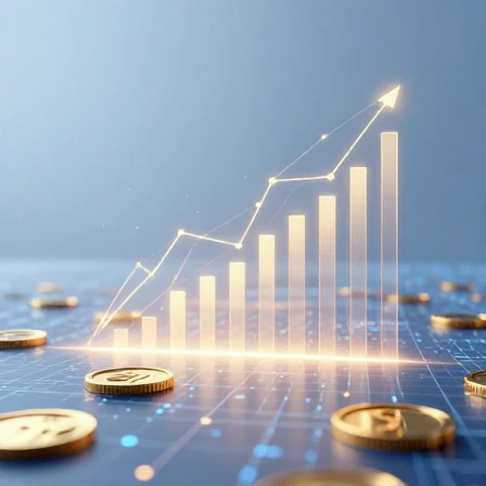 مهم‌ترین بازارهای سرمایه گذاری در ایران کدامند؟