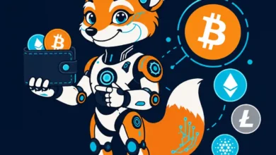 بهترین ولت برای بیت‌کوین کدام است؟