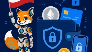 بهترین روش استفاده از کیف پول برای کاربران ایرانی