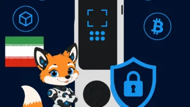 بررسی کامل SafePal S1 Pro؛ آیا بهترین کیف پول سخت افزاری برای ایرانی‌ها در سال ۲۰۲۶ است؟