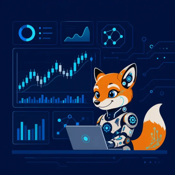 بهترین لپ تاپ برای ترید در ۱۴۰۵