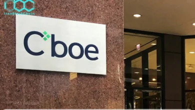 CBOE بازارهای پیشبینی را با قراردادهای باینری S&P 500 راهاندازی میکند