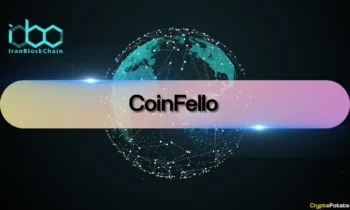 از کیف پول‌ها تا عامل‌ها: شرط‌بندی CoinFello بر آینده دیفای (مصاحبه)