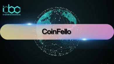 از کیف پول‌ها تا عامل‌ها: شرط‌بندی CoinFello بر آینده دیفای (مصاحبه)