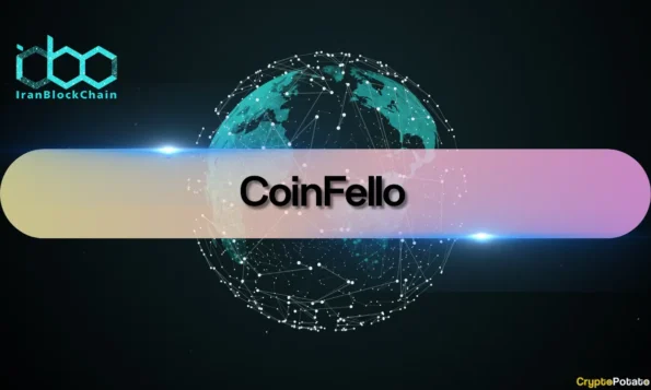 از کیف پول‌ها تا عامل‌ها: شرط‌بندی CoinFello بر آینده دیفای (مصاحبه)