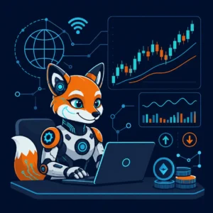 بهترین اینترنت برای ترید و فیوچرز