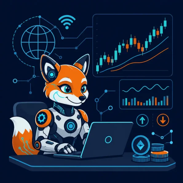 بهترین اینترنت برای ترید و فیوچرز