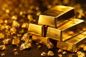 قیمت طلا امروز جمعه ۱۹ تیر ۱۴۰۵؛ اونس جهانی طلا افزایش یافت