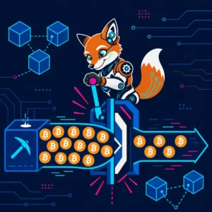 بیت‌کوین هاوینگ Bitcoin Halving ؛ موتور کمیابی برنامه‌ریزی‌شده در شبکه Bitcoin