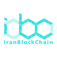iran blockchain