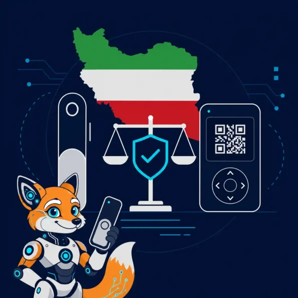 لجر یا سیف پال؟ کدام کیف پول برای ایرانی‌ها بهتر است