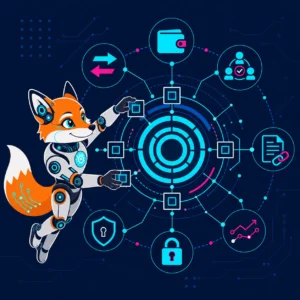 آینده پول دیجیتال Digital Money