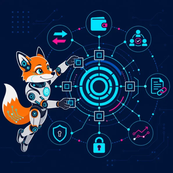 آینده پول دیجیتال Digital Money