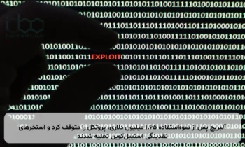 آلبریج پس از سوءاستفاده ۱.۶۵ میلیون دلاری، پروتکل را متوقف کرد و استخرهای نقدینگی استیبل‌کوین تخلیه شدند